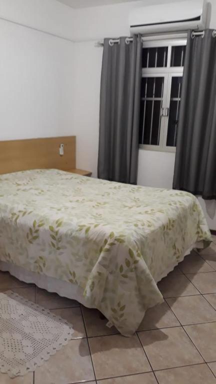  Olhar da Barra Hospedagem - Residencial Isavalenzo