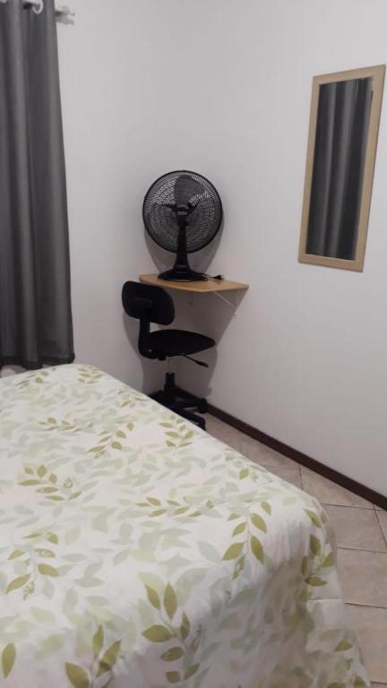  Olhar da Barra Hospedagem - Residencial Isavalenzo