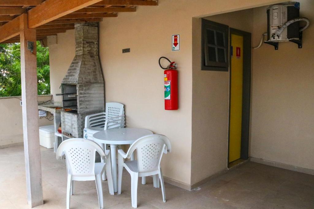  Pousada Do Suiá