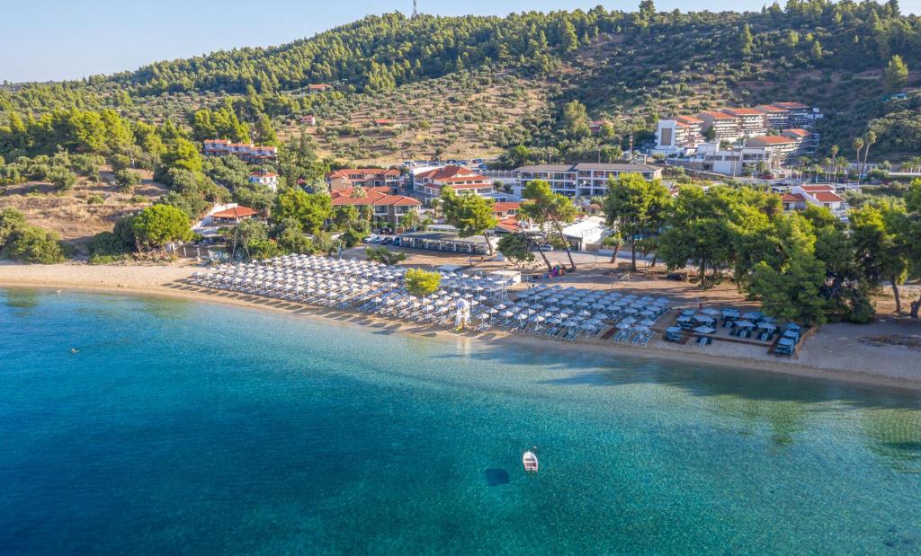 Lagomandra Hotel and Spa, Lagomandra – Updated 2023 Prices