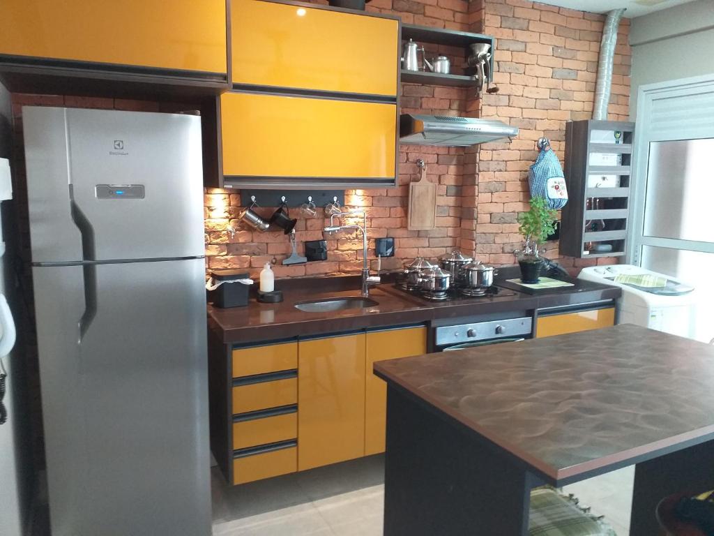  Maravilhoso Apartamento ao lado do aquario