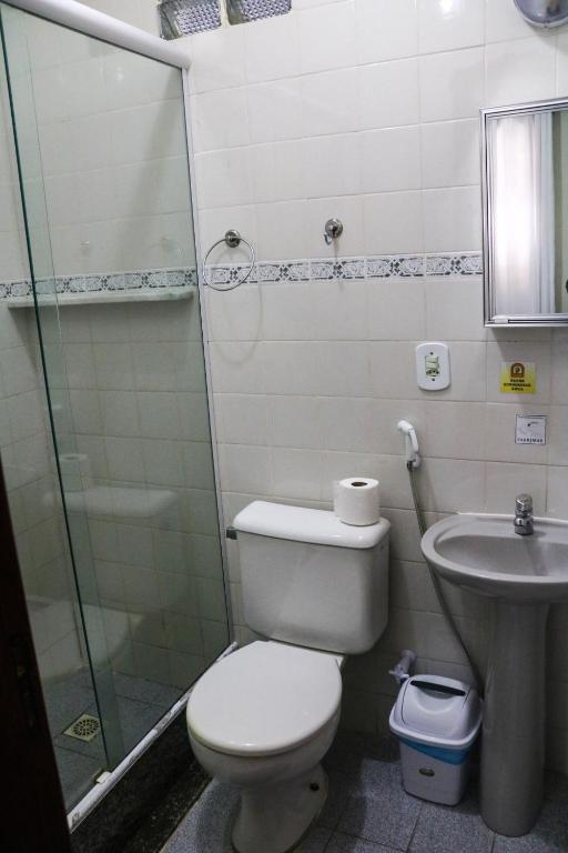  Pousada Do Suiá