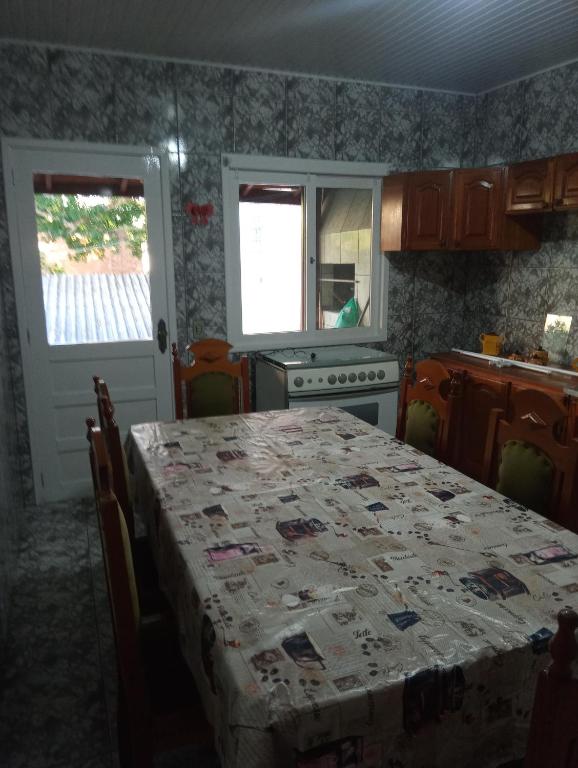  Aluguel em Torres