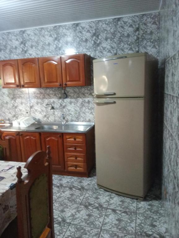 Aluguel em Torres