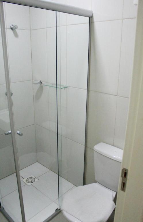 Hospedagem Vó Lina  Hospedagem Vó Lina