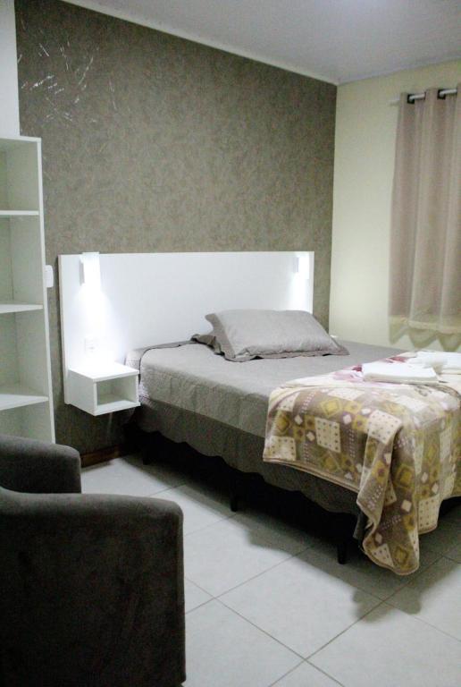 Hospedagem Vó Lina  Hospedagem Vó Lina