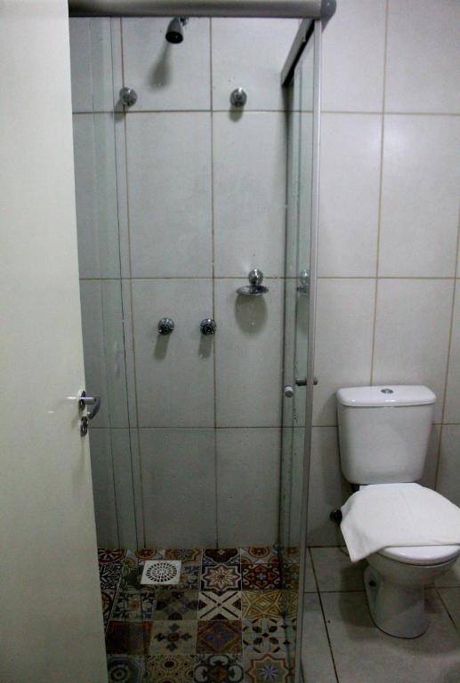 Hospedagem Vó Lina  Hospedagem Vó Lina