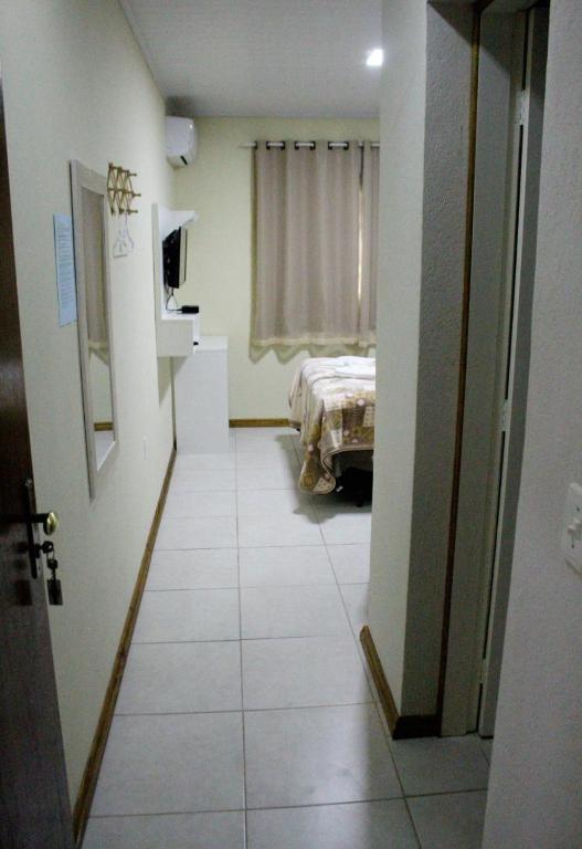 Hospedagem Vó Lina  Hospedagem Vó Lina