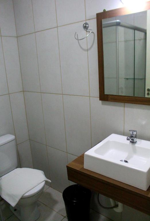 Hospedagem Vó Lina  Hospedagem Vó Lina