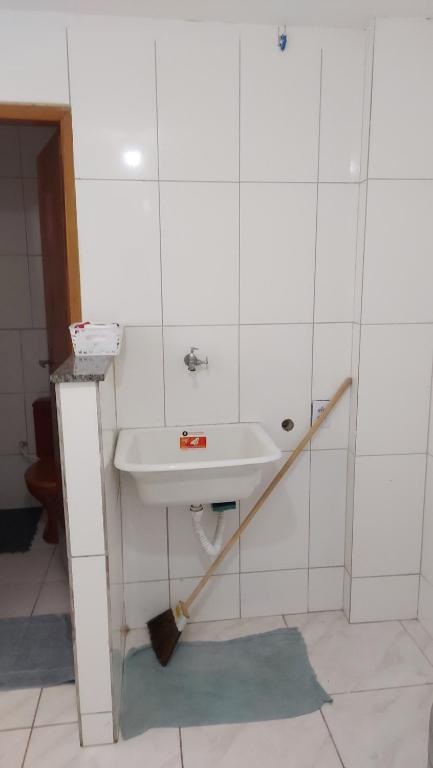  Barato e confortável AP 104
