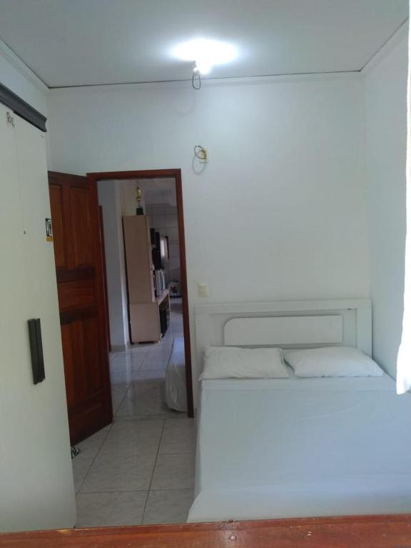  Casa No Centro de Trancoso