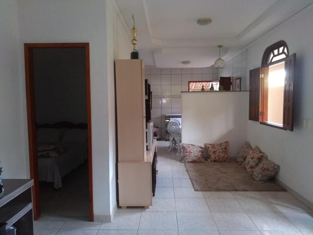  Casa No Centro de Trancoso
