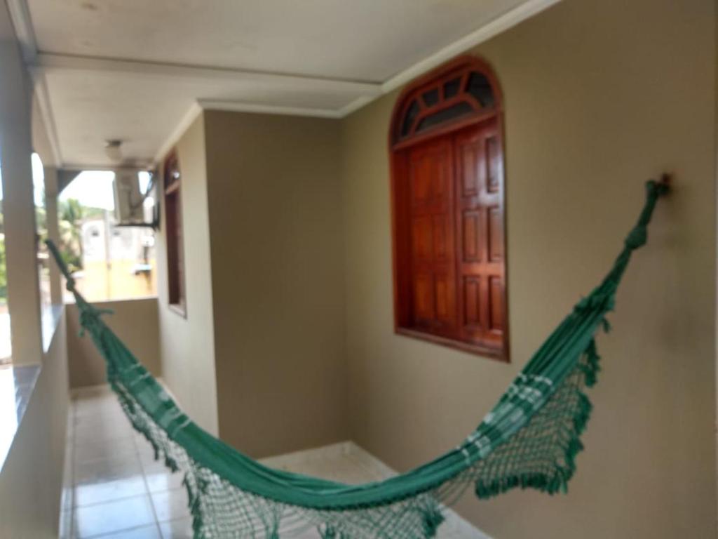 Casa No Centro de Trancoso