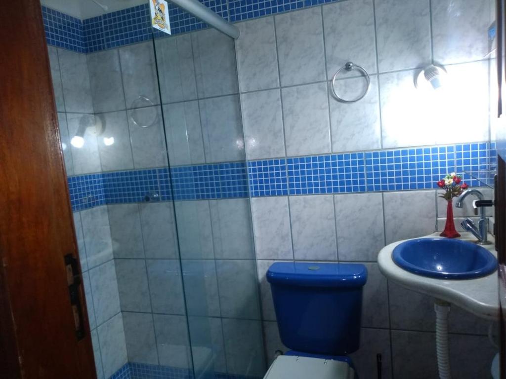  Casa No Centro de Trancoso
