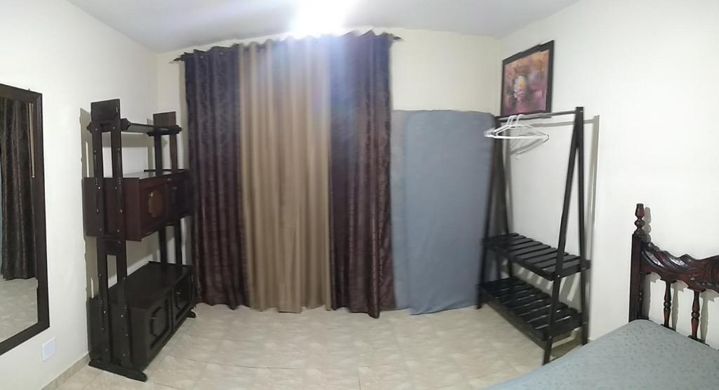  ReCanto Bessa Praia Grande