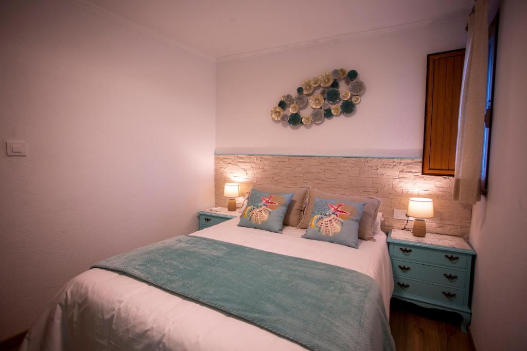 Casa dos Arcos - imagen 2