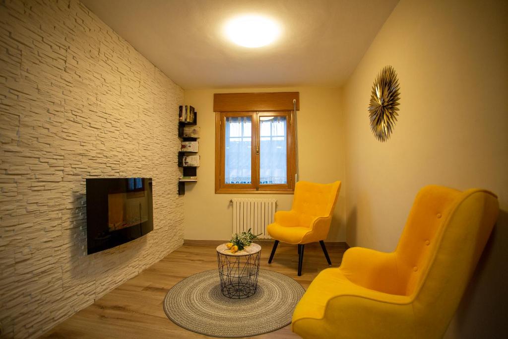 Casa dos Arcos - imagen 3
