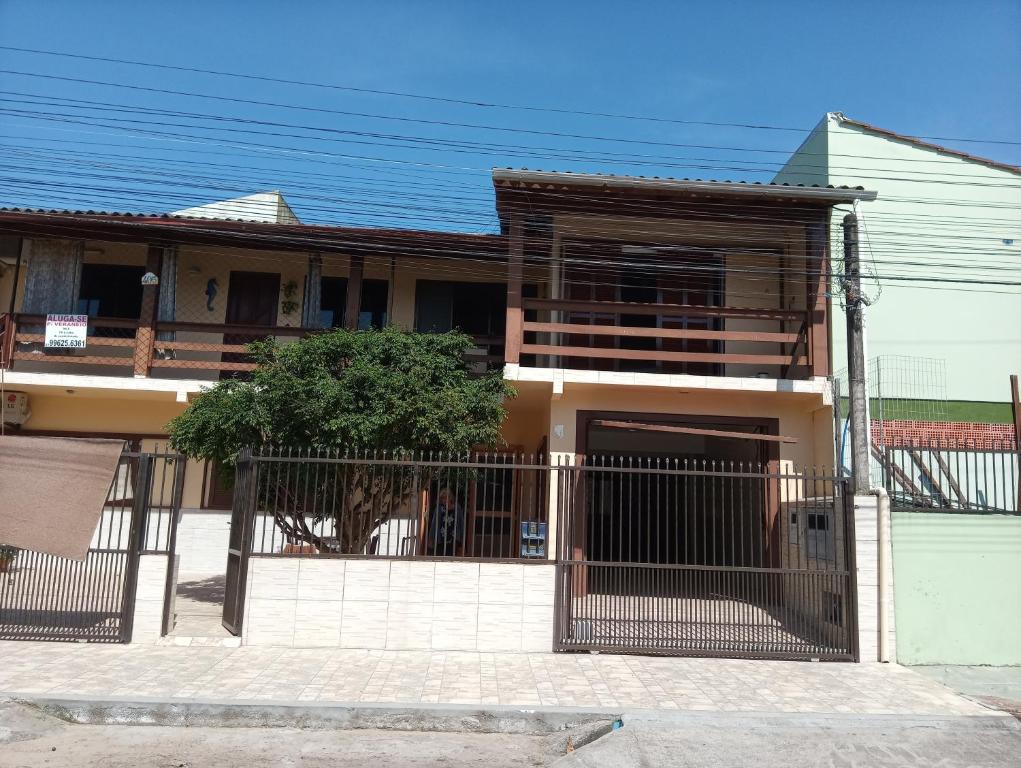  Aluguel em Torres