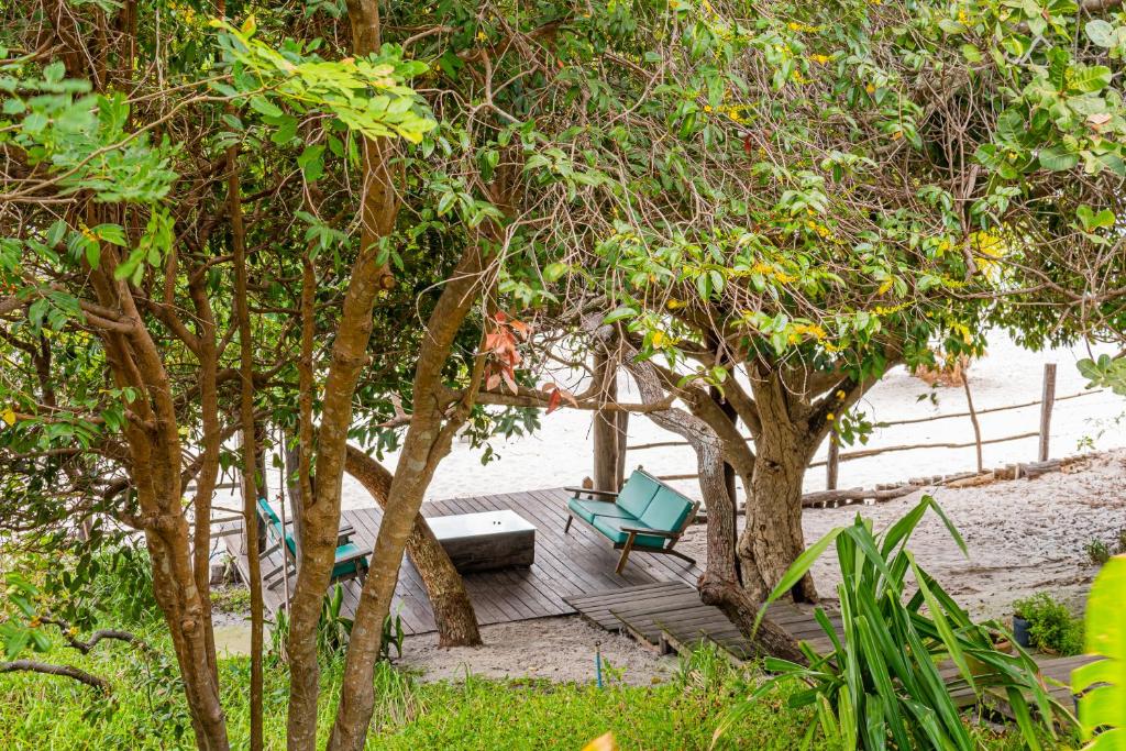  Villa Papagaio