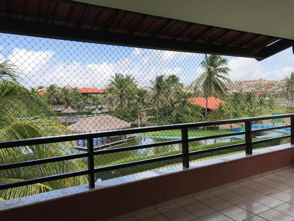  Aquaville Resorte