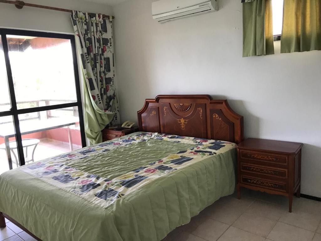  Aquaville Resorte