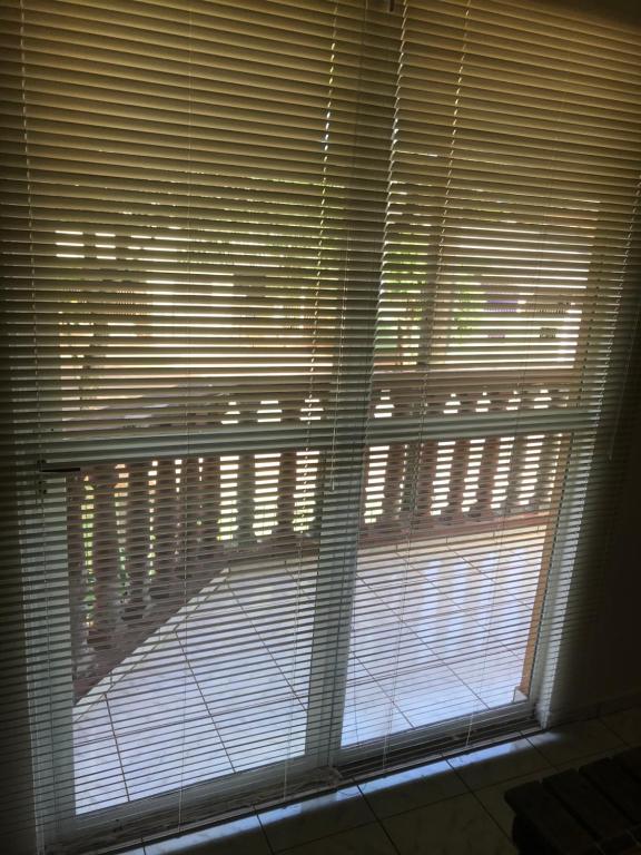  Apartamento foz centro 03