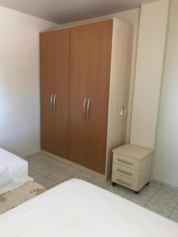  Apartamento foz centro 03