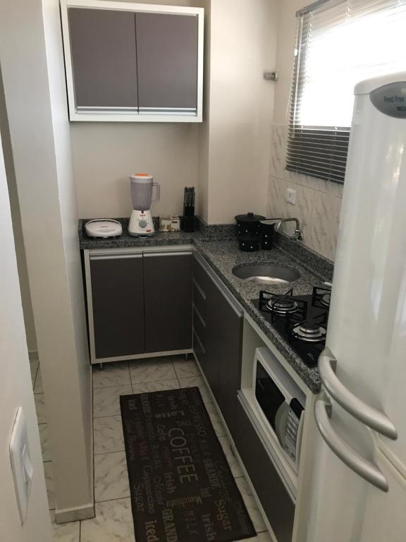  Apartamento foz centro 03