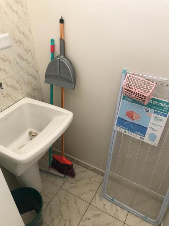  Apartamento foz centro 03
