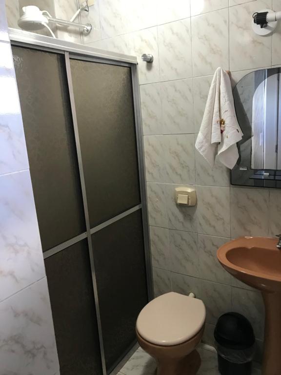  Apartamento foz centro 03