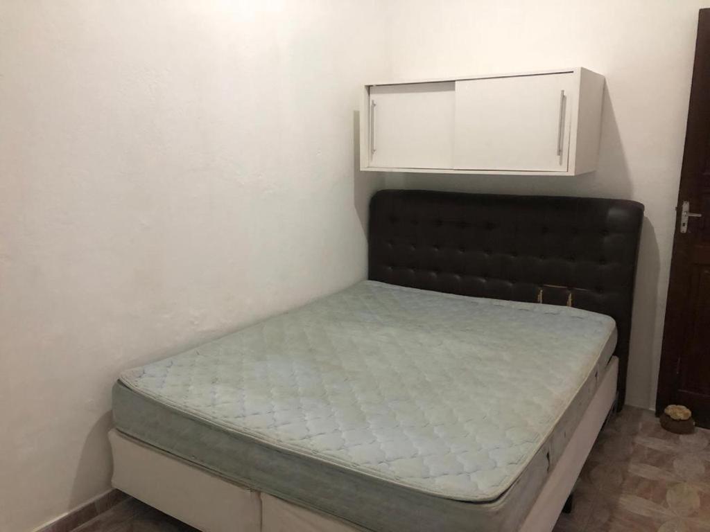  Casa com Piscina
