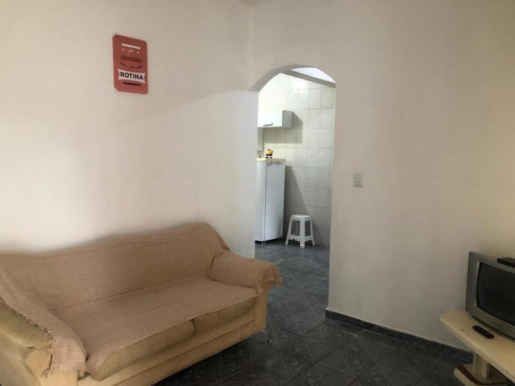  Casa com Piscina