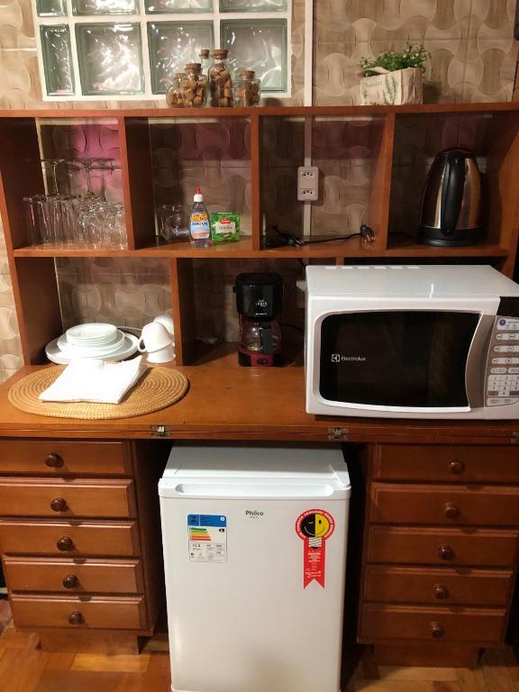 Rancho da Vovó Cleia 1  Rancho da Vovó Cleia 1