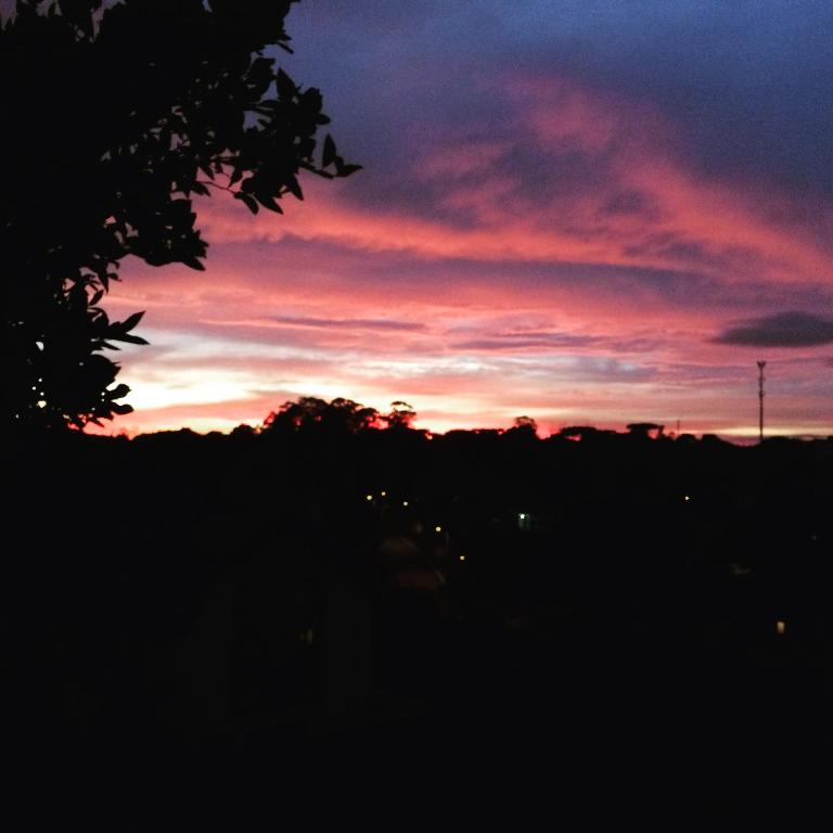 Rancho da Vovó Cleia 1  Rancho da Vovó Cleia 1