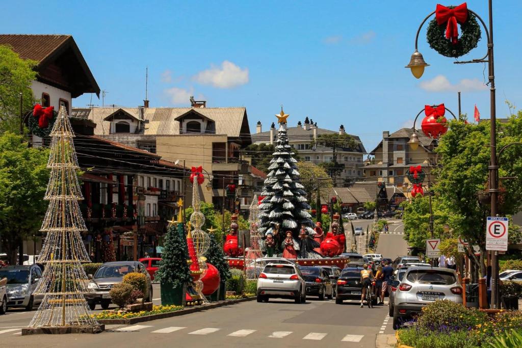 Rancho da Vovó Cleia 1  Rancho da Vovó Cleia 1