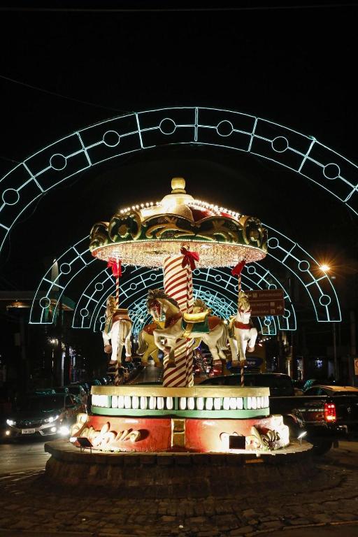 Rancho da Vovó Cleia 1  Rancho da Vovó Cleia 1