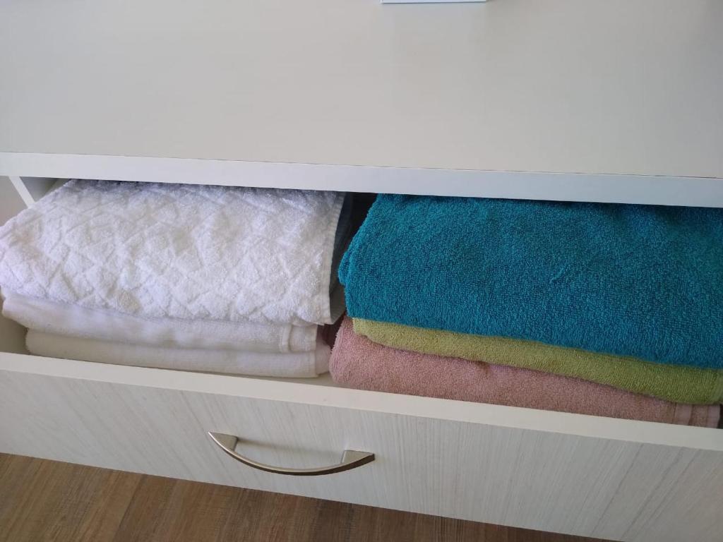  Lindo apartamento no centro de BC próximo à praia e comércios