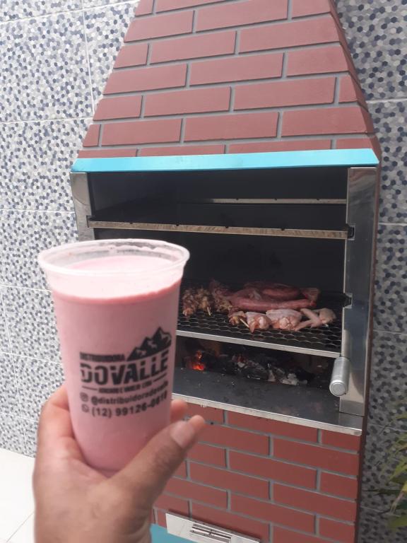  Para essoas exigentes -UBATUBA 2