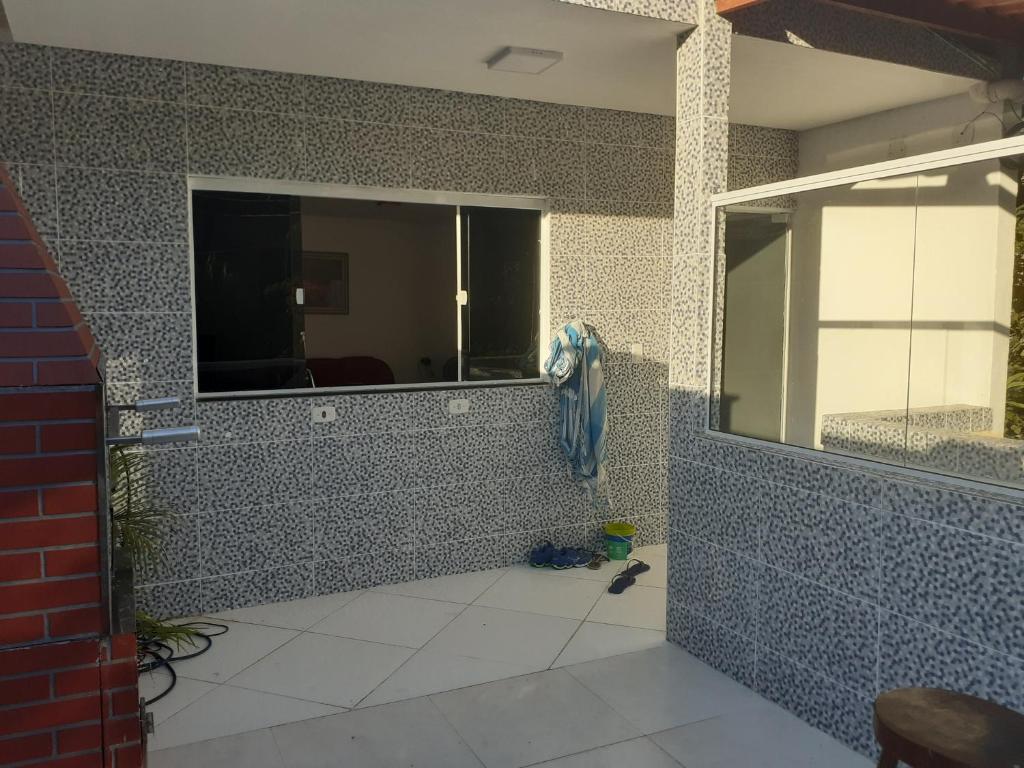  Para essoas exigentes -UBATUBA 2