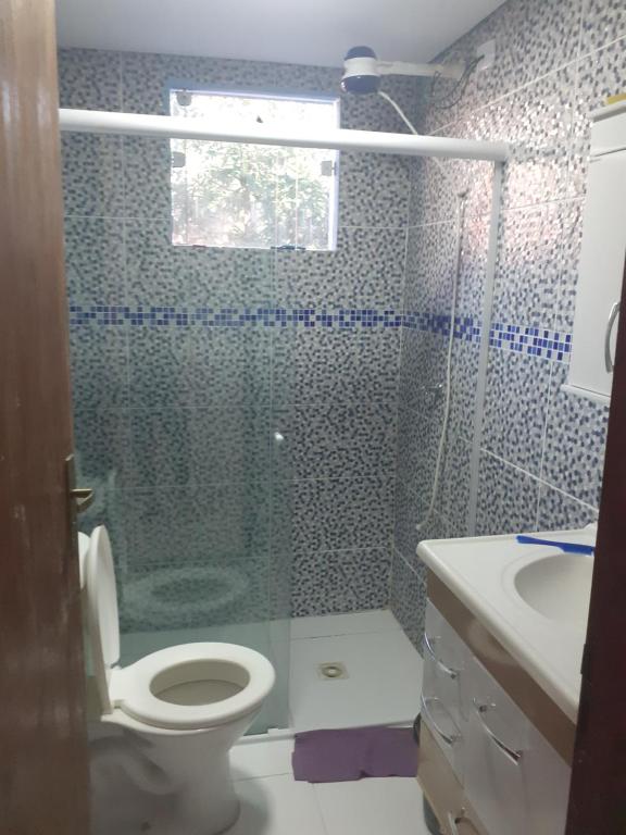  Para essoas exigentes -UBATUBA 2