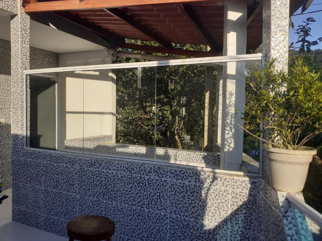  Para essoas exigentes -UBATUBA 2