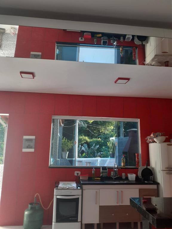  Para essoas exigentes -UBATUBA 2