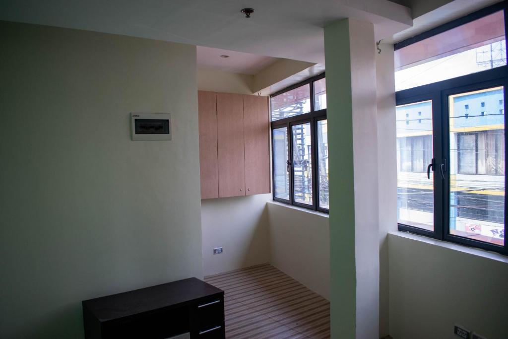 Apartment For Rent At Quiapo Studio Type Manila Updated 2021 Prices