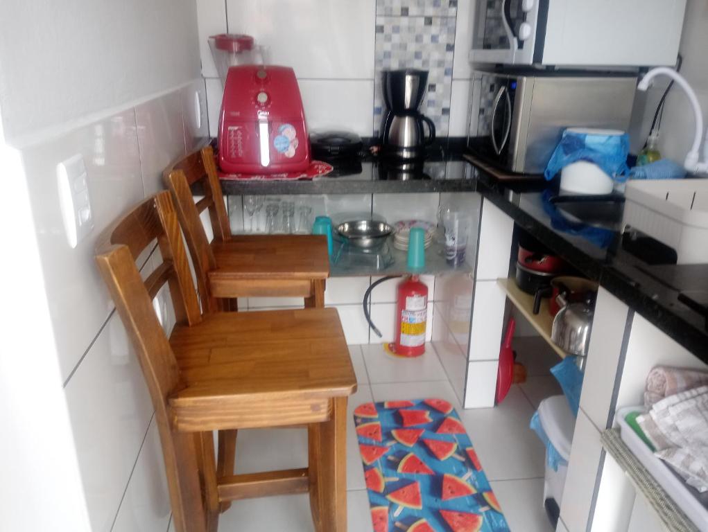  Canto do Bentivi