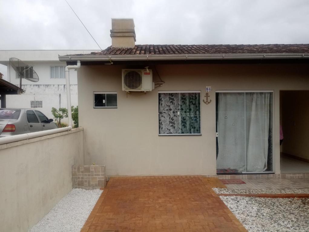  Canto do Bentivi