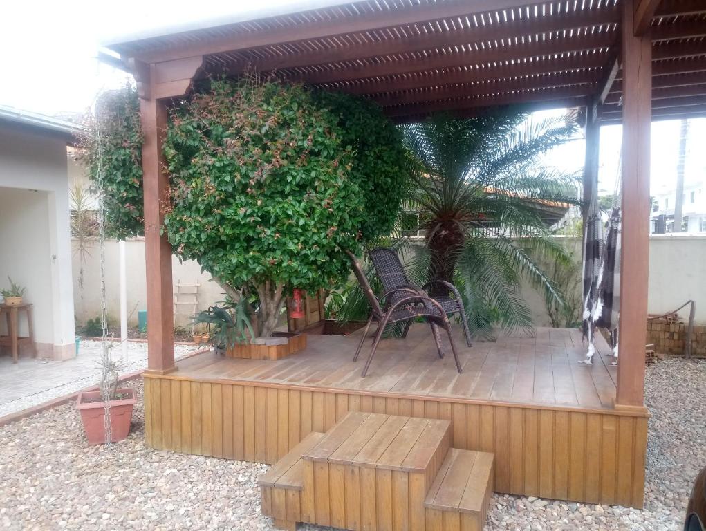  Canto do Bentivi