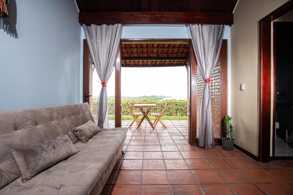  HOTEL CARNEIROS