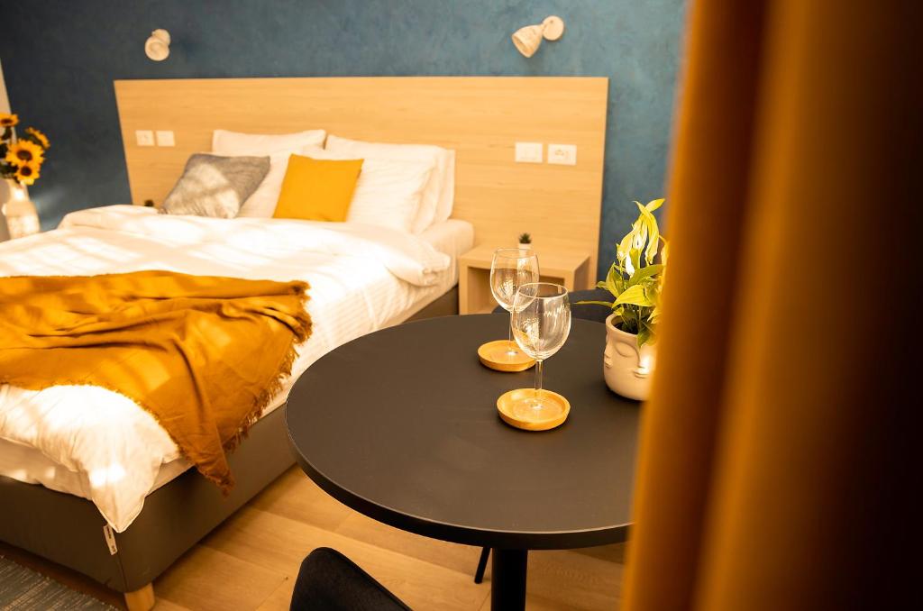 Manolle Boutique - Resim 22