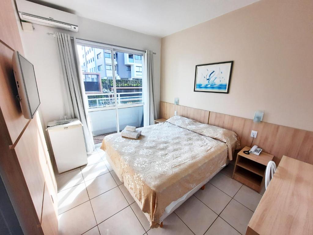  Hotel Ficare Torres