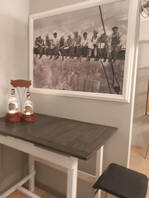 Fotografie z fotogalerie ubytování B&B La Corte Dei Samidagi v destinaci Alessandria